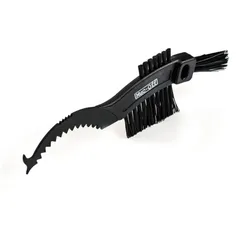 MUC-OFF Bürste Claw