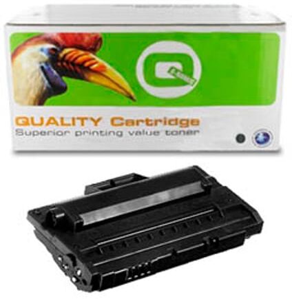 Q-Nomic type 2285 / FX200 toner