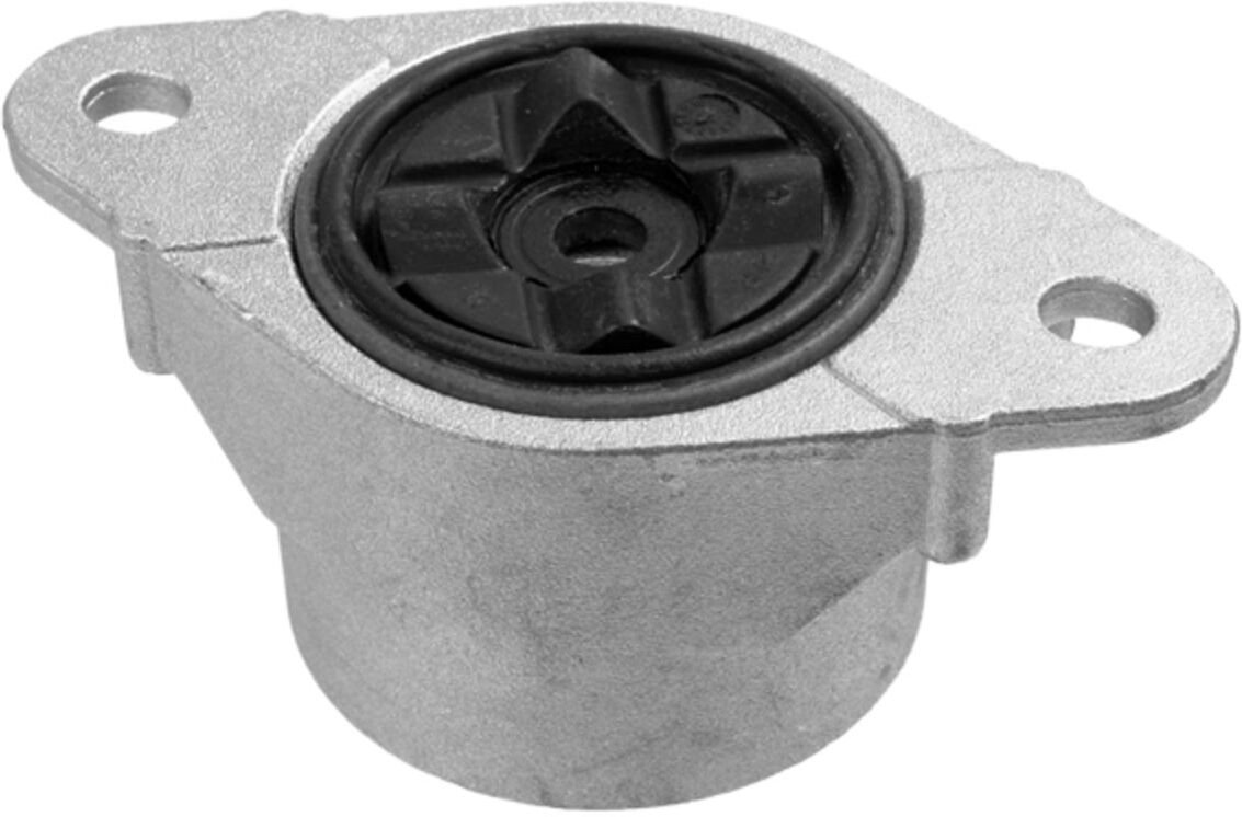 Federbeinstützlager SACHS 802 556