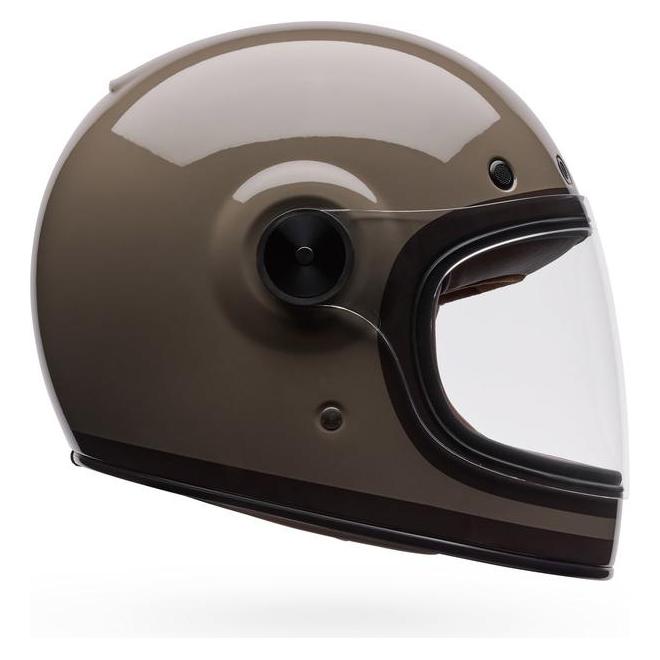 Bell Bullitt Gt Lane (M) (63957002)