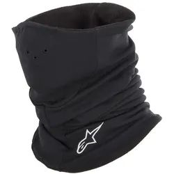 Alpinestars Tech Halswärmer