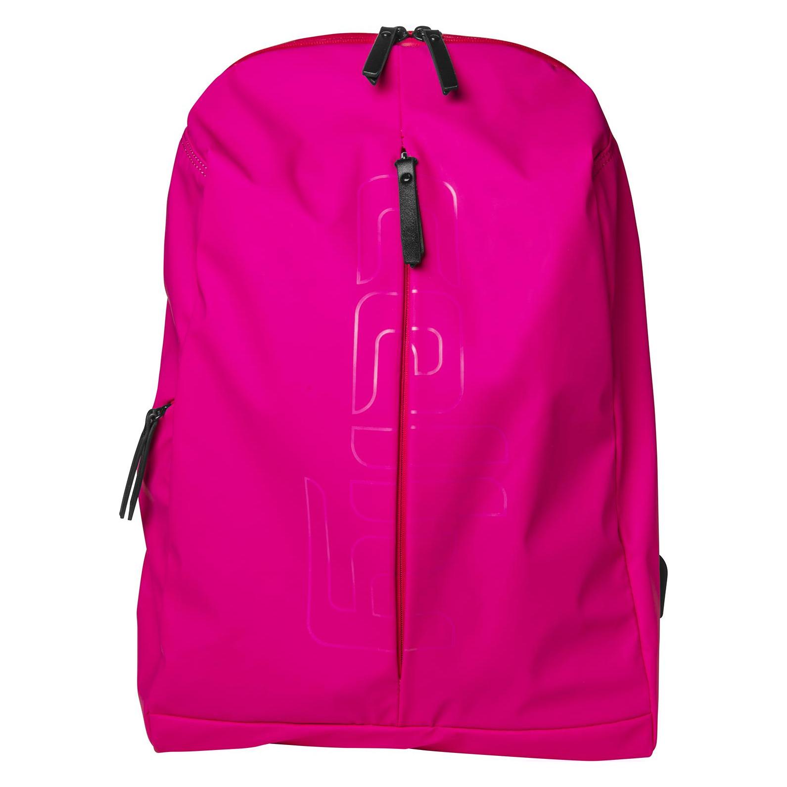 Celly Backpack (FUNKYBACKPK)