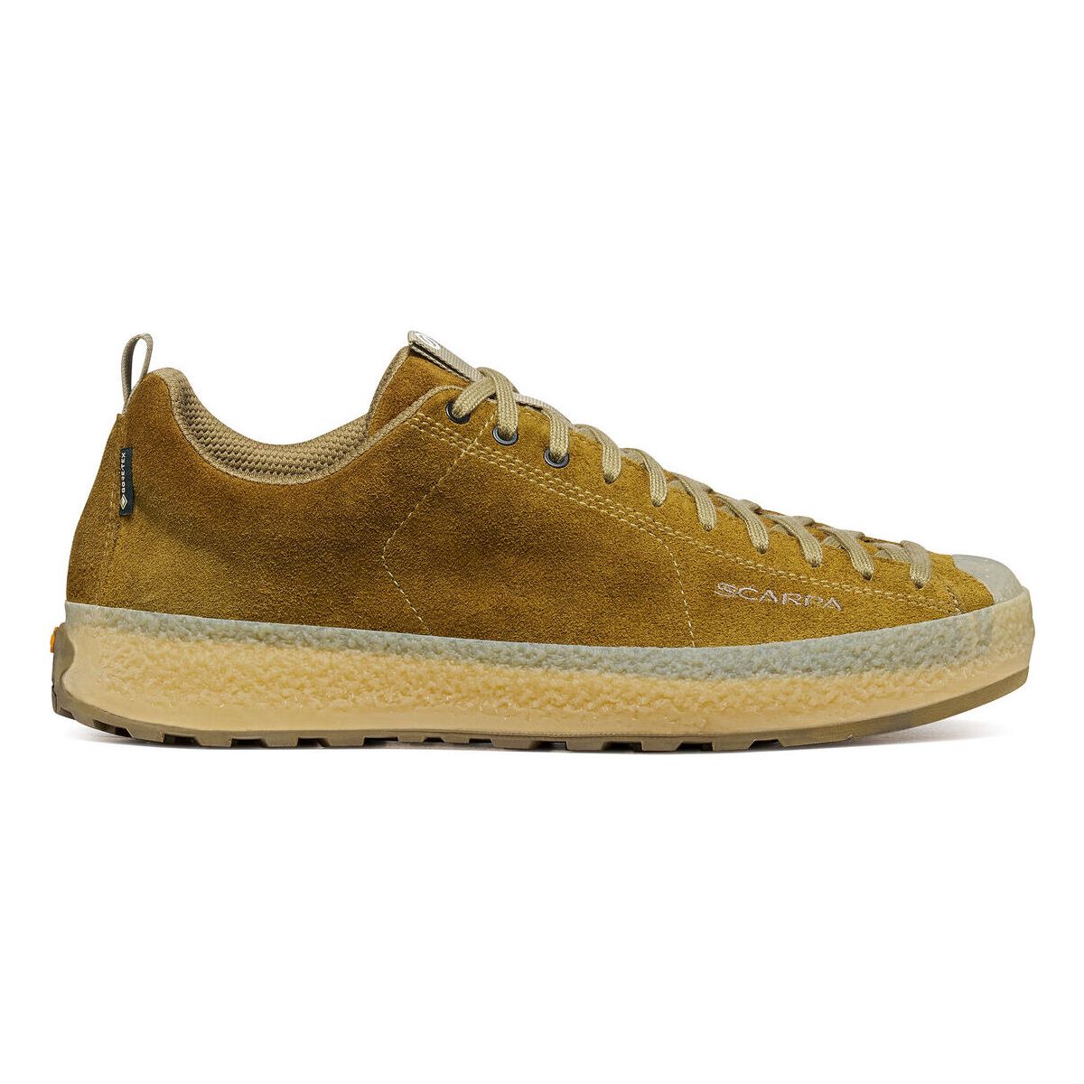 Scarpa Mojito Wrap GTX butternut (1228) 37 32708G-1228-37