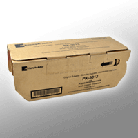 Utax Toner PK-3013 1T02V30UT0 schwarz