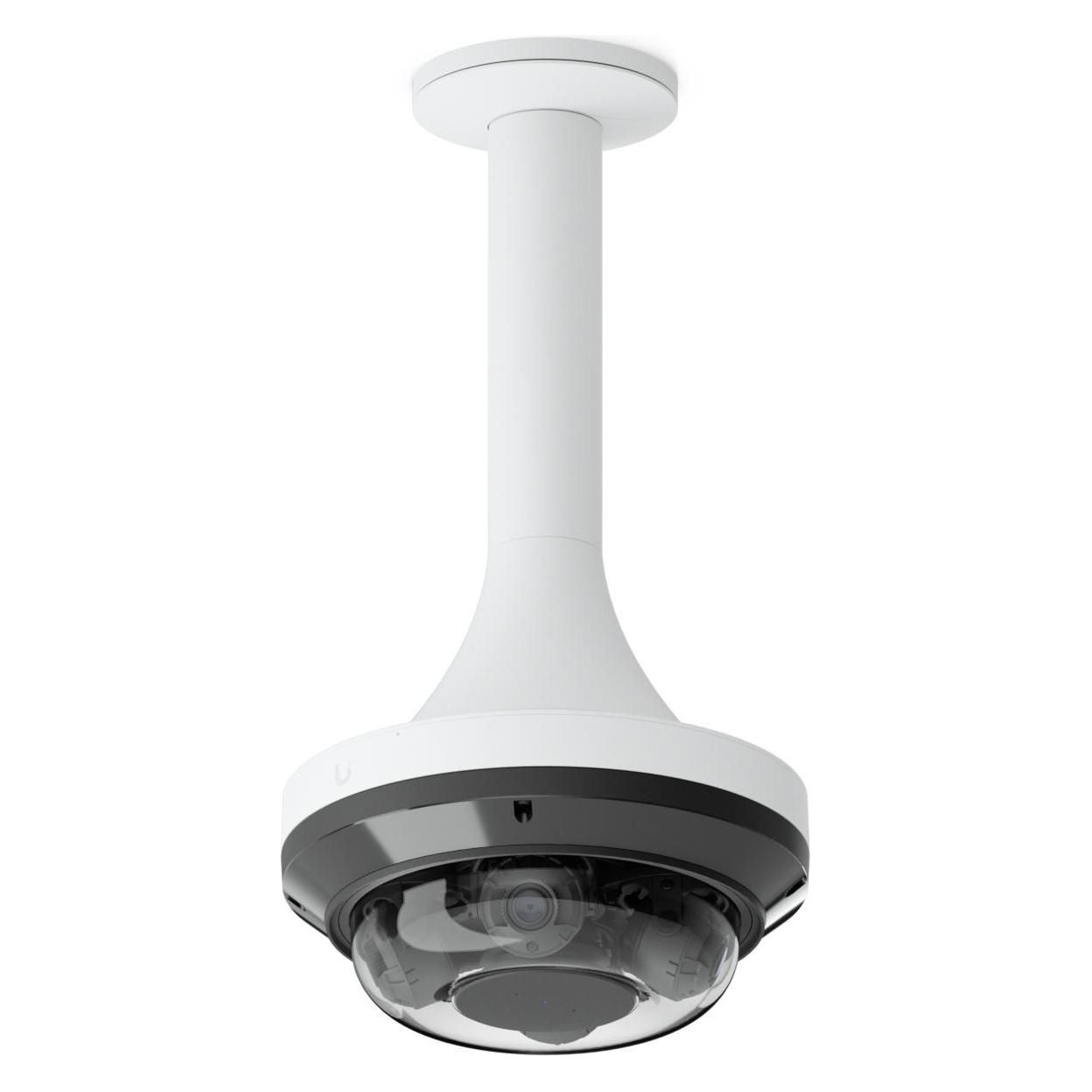 Ubiquiti Networks AI Multi-Sensor-Hängemontage mit 4 Kameras (UACC-AI-MS-4-PM-W)