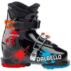 Dalbello, Skischuhe, (21.5)