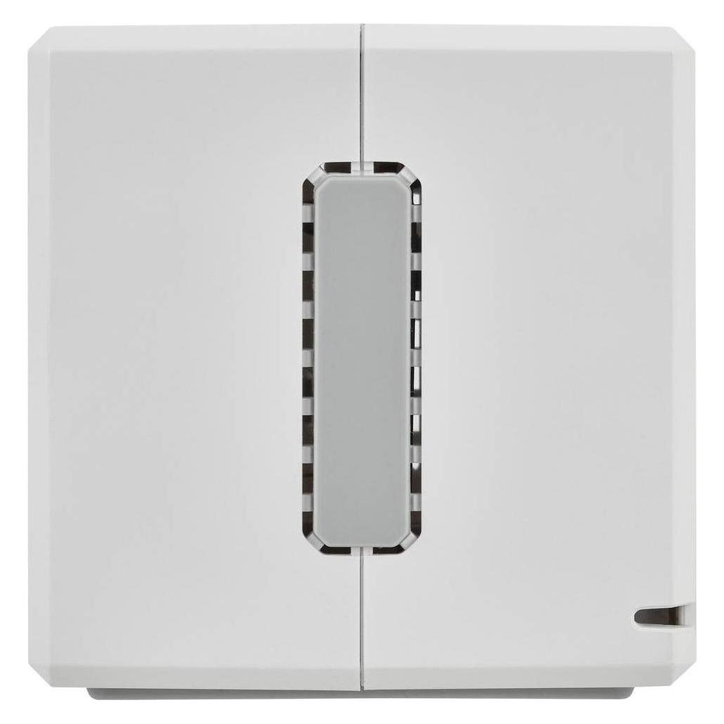 TFA .me Starter Set mit WLAN Gateway mit 3 Sendern (35.010989)