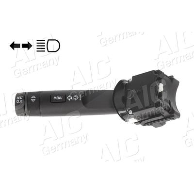 Aic Lenkstockschalter [Hersteller-Nr. 56243] für Vauxhall, Opel