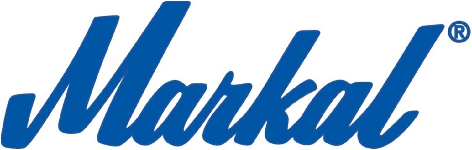 MARKAL Dura-Ink fine rot (96022)