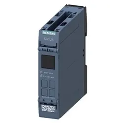 Siemens Dig.Industr. Strom- Sp. CosPhi Wirkstr. 3UG5643-1CS20