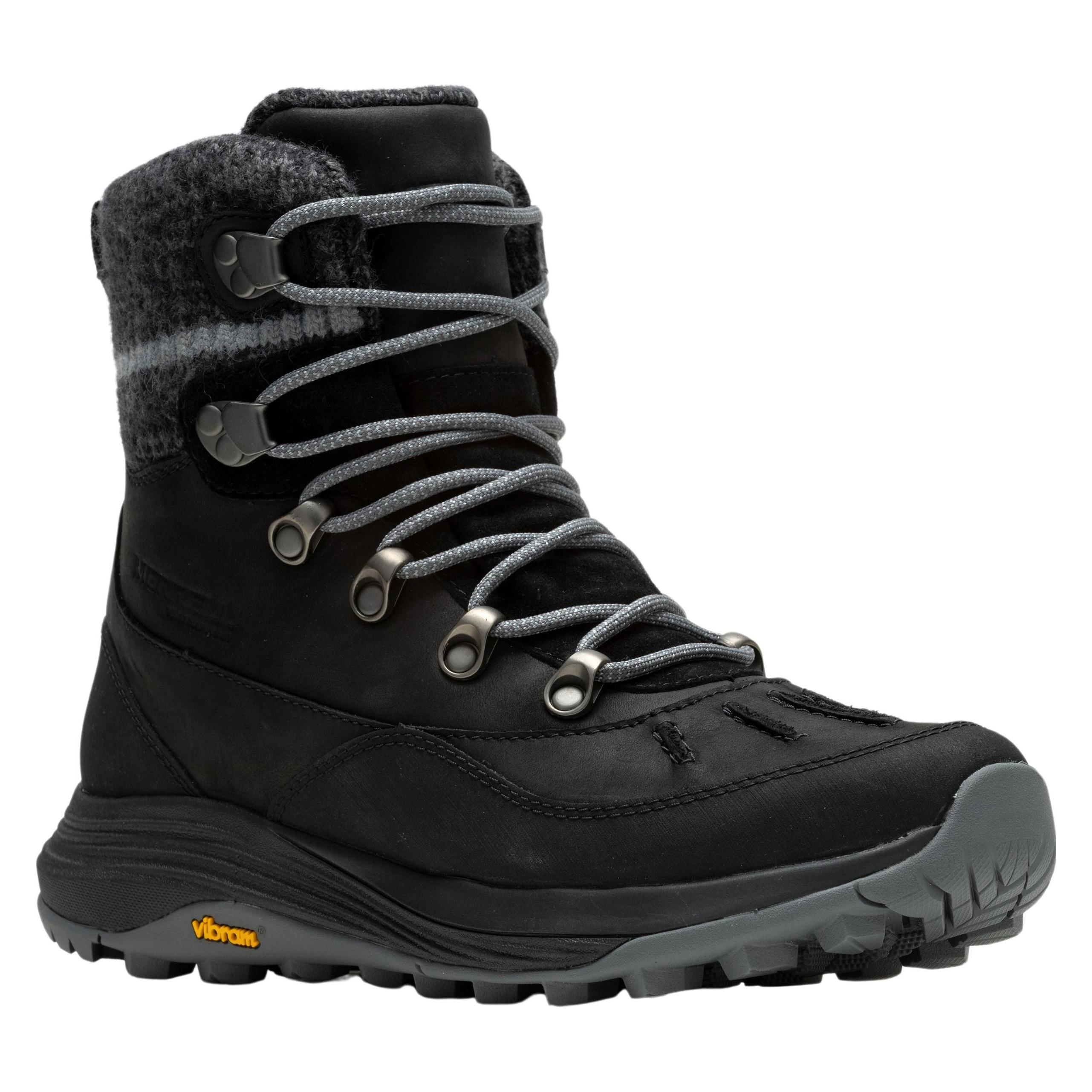 Merrell Siren 4 (37) (J037410-37)