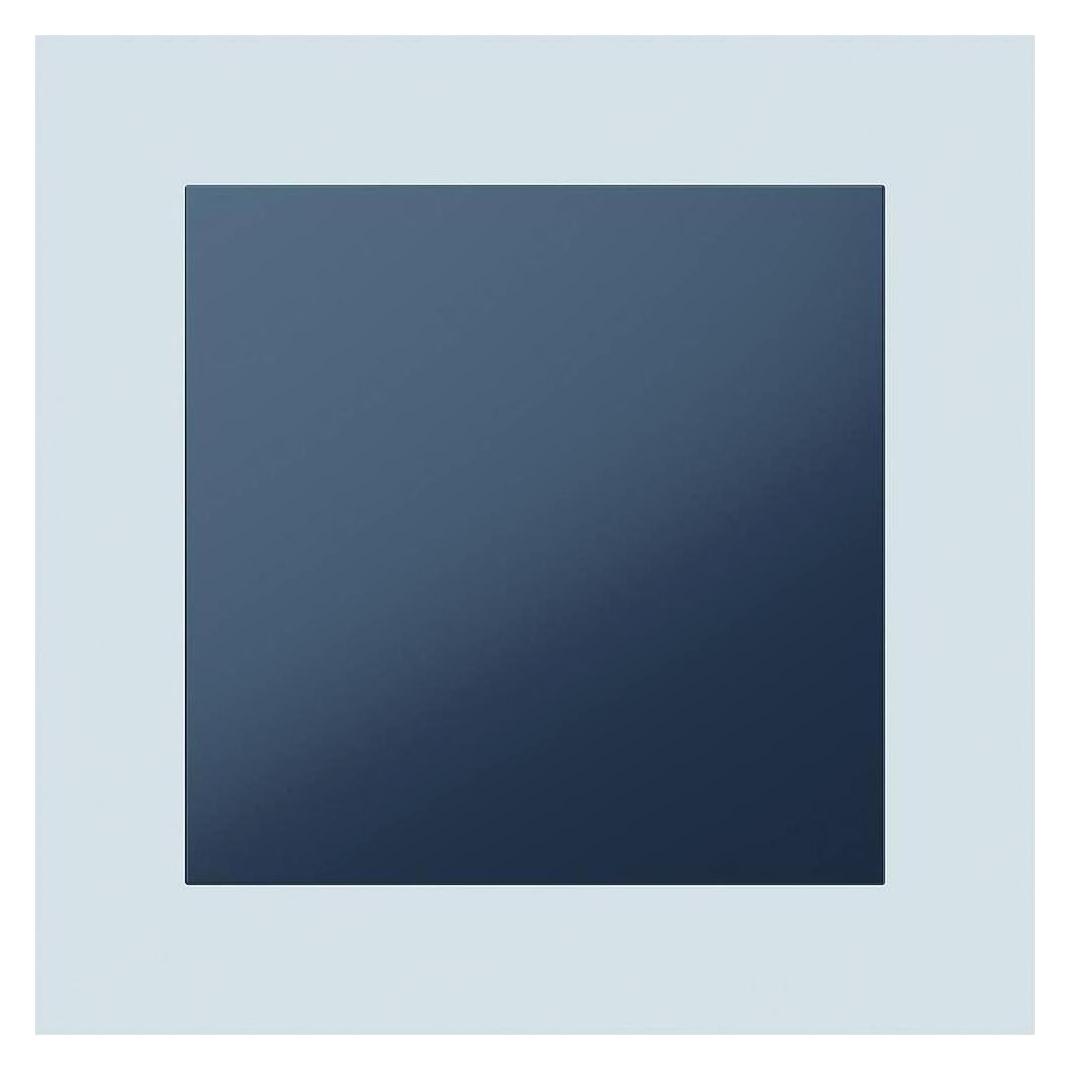 Siedle Blind-Modul (210004903-00)