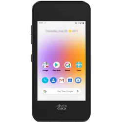 CP-840-BUN-K9 neu