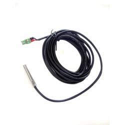 Victron Energy SCC940100100 Temperatursensor