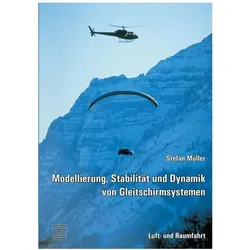Müller:Modellierung, Stabilität und Dyn, Sachbücher von Stefan Müller