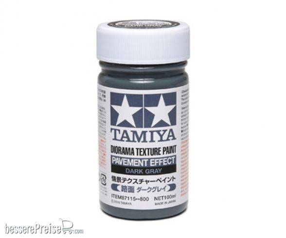 Tamiya 300087115