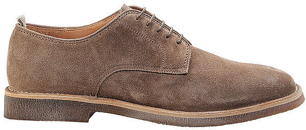 OFFICINE CREATIVE Anzugschuhe - Derbys HOPKINS SD FLEXI  hellbraun   41 41