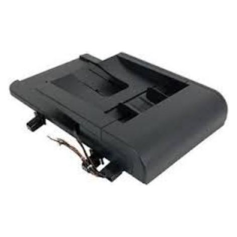 HP CZ271-60024 Papierzuführung Automatische Dokumentenzuführung (ADF) (CZ271-60024)