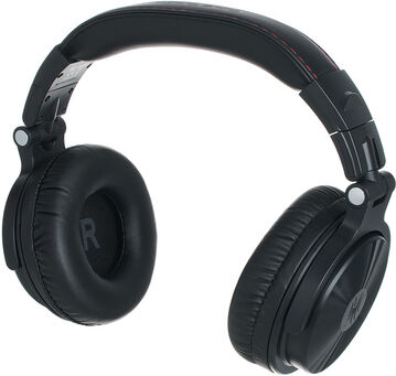 OneOdio Studio Wireless C Black Noir