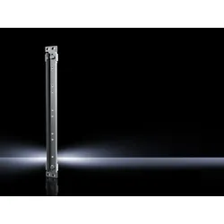 Rittal Maxi-PLS Syst.-Befestigung SV 9640.080(VE2)
