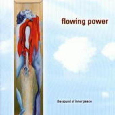 Flowing Power - , CD, 0723091311021
