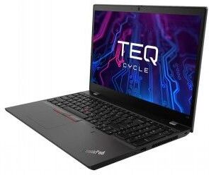 Teqcycle lenovo l15 g1 i5-10210u/15.6fhd/16gb/256ssd/w11p/2y