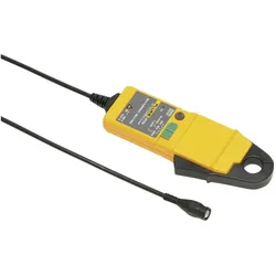 Fluke, Multimeter, Stromzangenadapter i310s AC/DC (CAT III 300V)