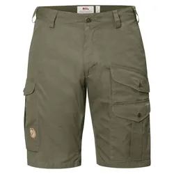 Fjällräven Herren Barents Pro Shorts - 46 - Laurel Green