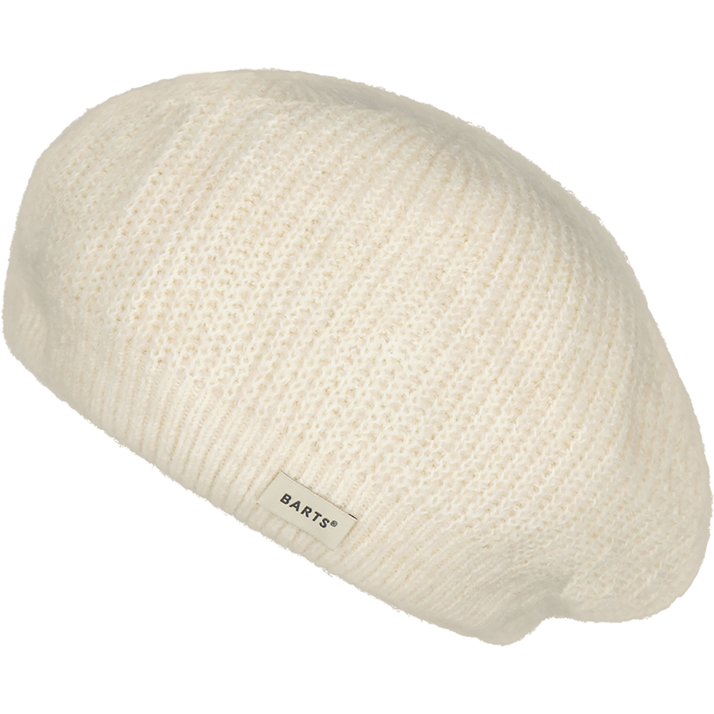 Barts Inaru Beret Damen Mützen & Beanies pink Lifestyle Elastisch