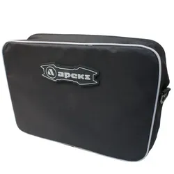 Apeks Regulator Bag - Automatentasche