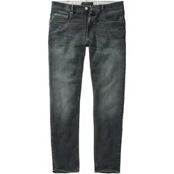 Action-Jeans - 32/34