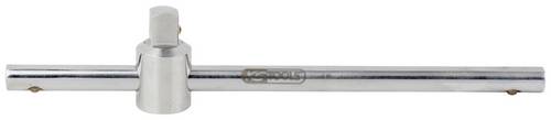 KS Tools 964.3471 Gleitstück Antrieb 3/4" (20 mm) 400mm 1St.