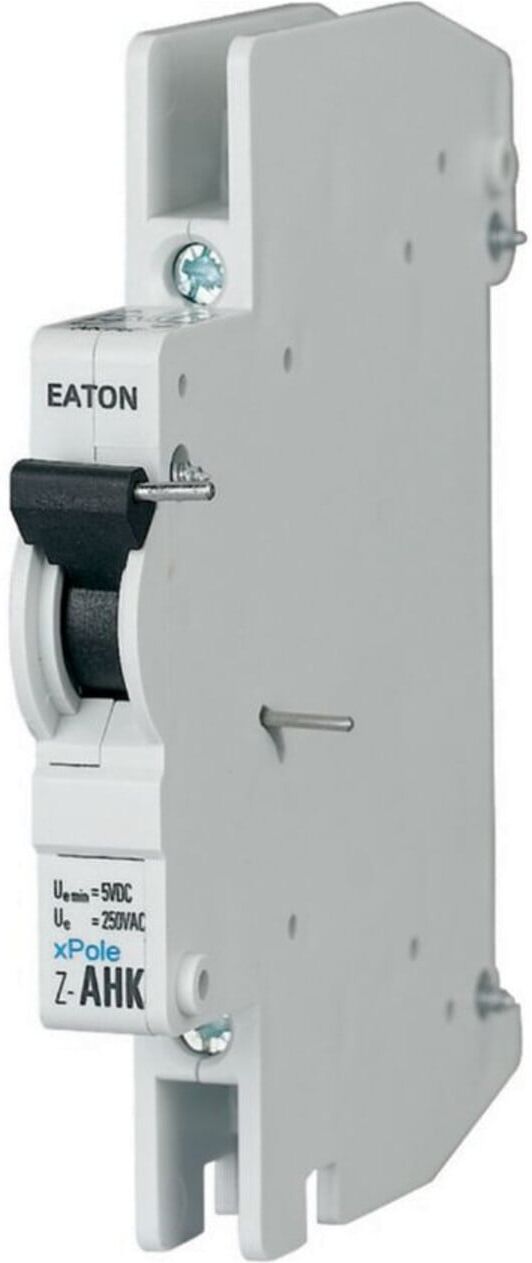 Eaton Hilfsschalter für LS + FI/LS Z-AHK (248433)
