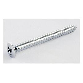 AllParts AP GS 0005-010 Schrauben f. Halsplatte c (47163879)
