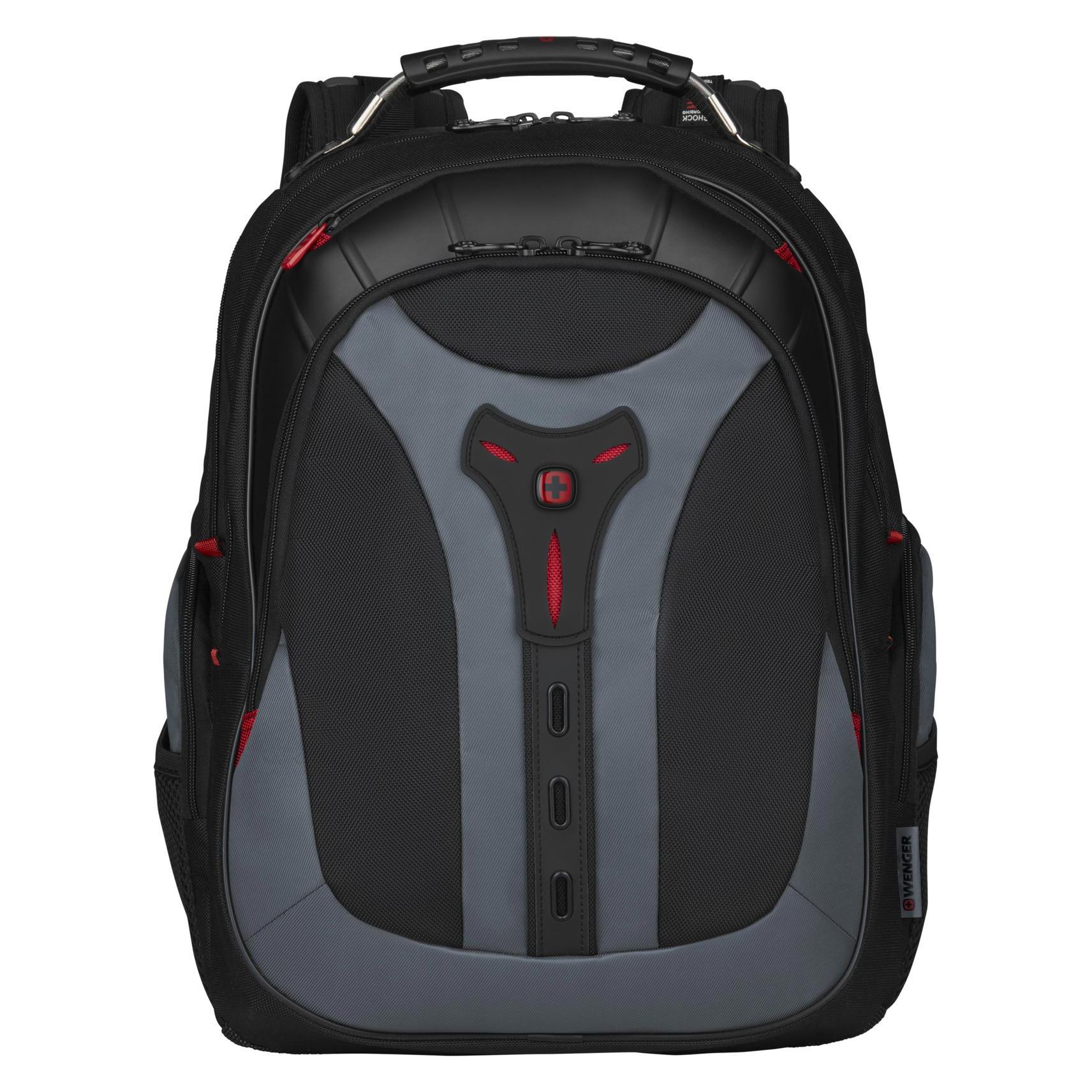 Wenger Pegasus (25 l) (L22.1016.01)