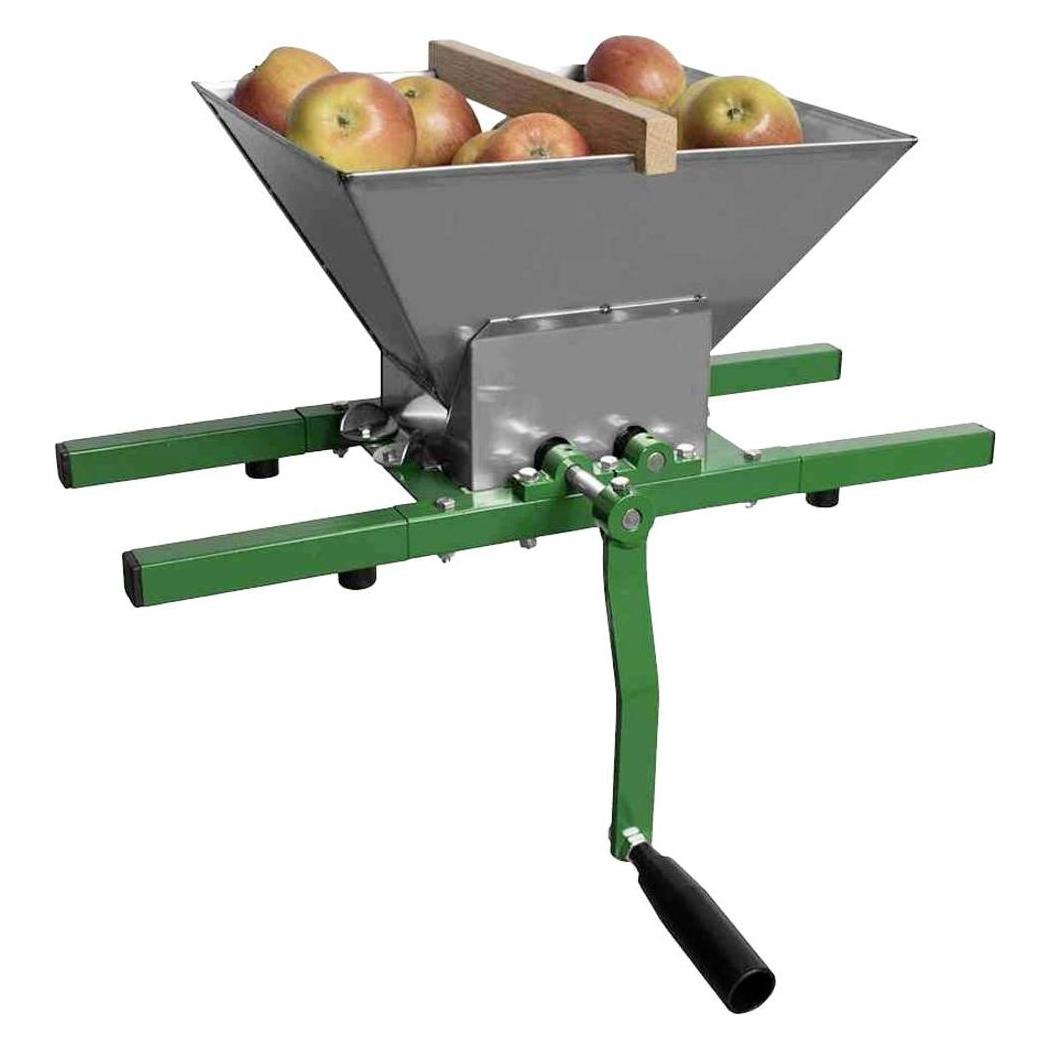 Güde Solingen Obstmühle OM 7 (30009)
