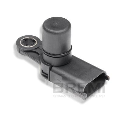 BREMI Sensor, Nockenwellenposition 60661 für Opel SAAB