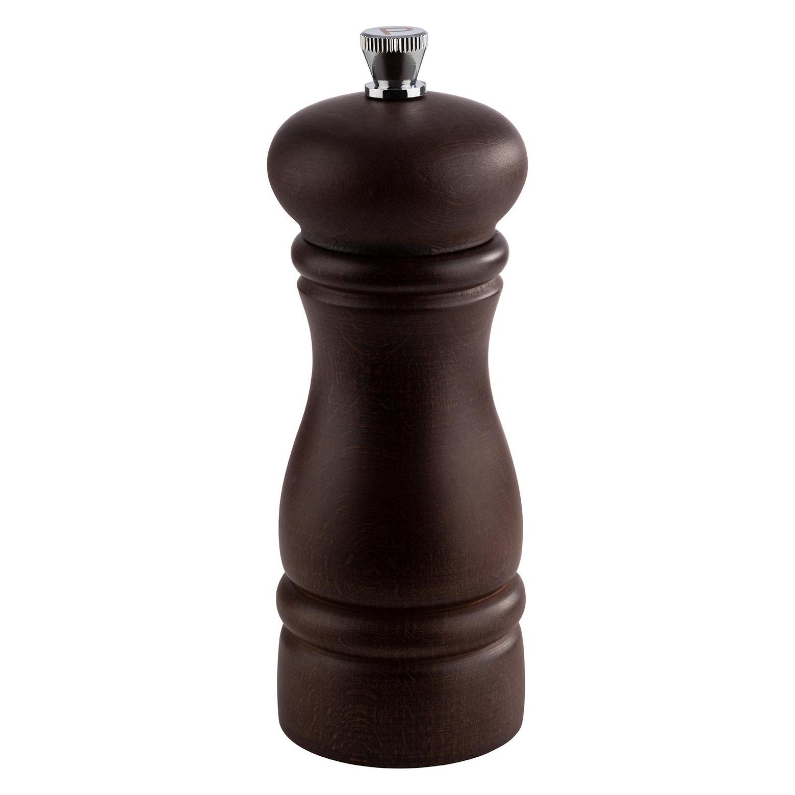 APS Pfeffermühle "ETERNAL" (Pfeffer) (APS40571)