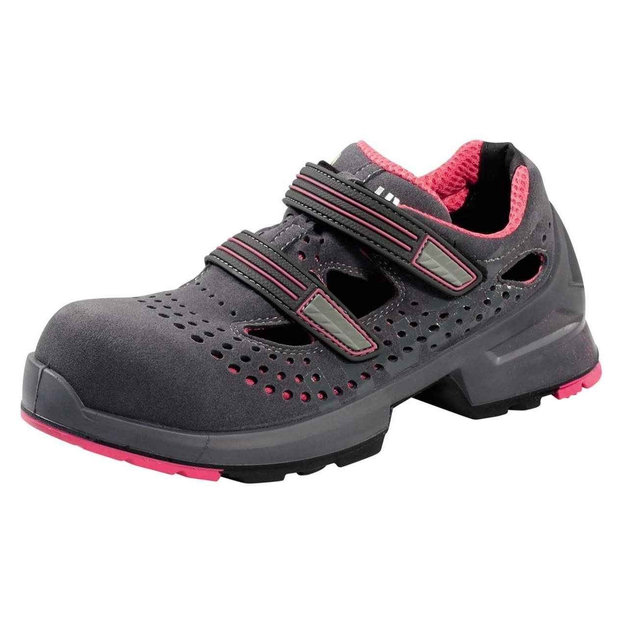 Uvex 1 Ladies (S1, 37) (8560837)