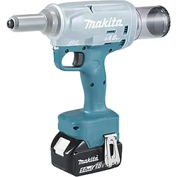 Makita Schutzabdeckung Set Transparent - 191G66-4 transparent - transparent