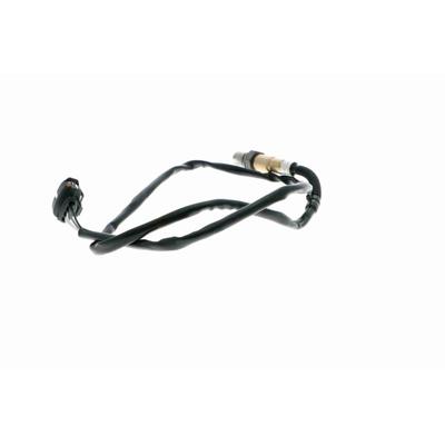 VEMO Lambdasonde Original Qualität v40760029 für Opel