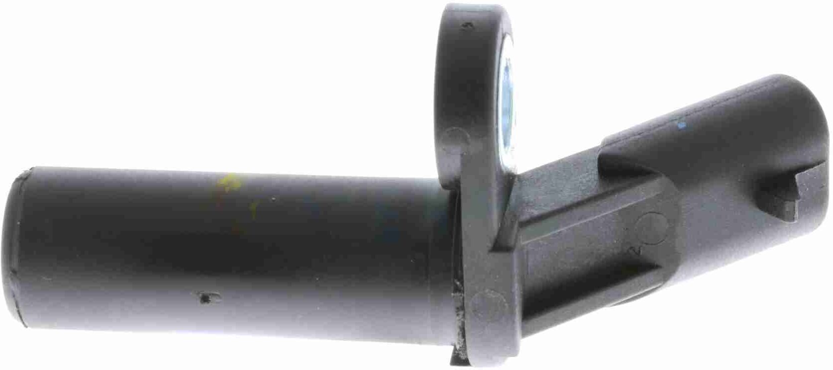 Vemo Drehzahlsensor, Automatikgetriebe Original Qualität V20720506 Für Bmw Cadillac