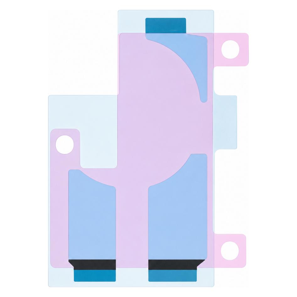 OEM Akku- Tape für iPhone 14 Pro (25440413)