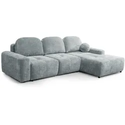 ECKSOFA Argos In Vibe