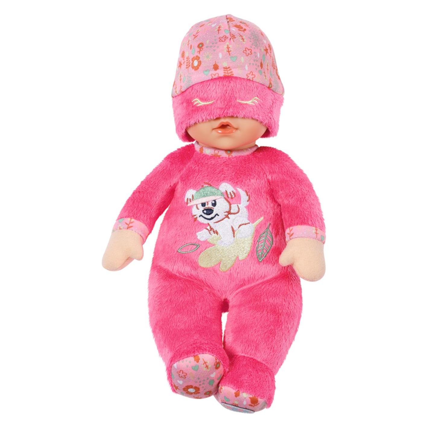 Zapf Creation BABY born Sleepy (833674)