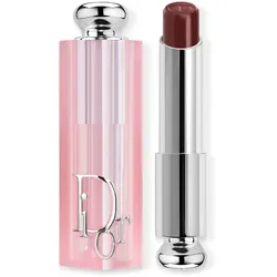 3.2g DIOR Addict Lip Glow