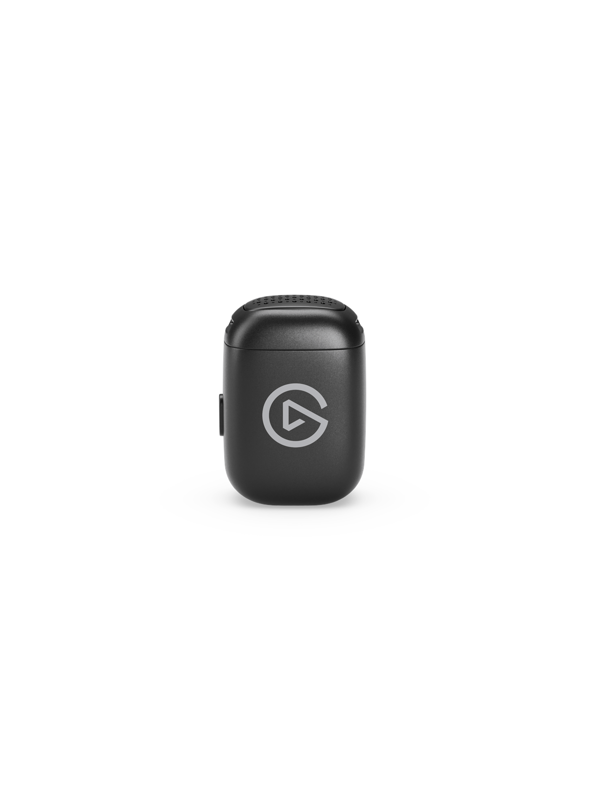 Elgato Wave Go Mic Transmitter (TX)