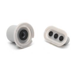 Weller TASTER SET WTHA 1 START/STOP+AIR ERSATZ Taster 1 St. T0058768739