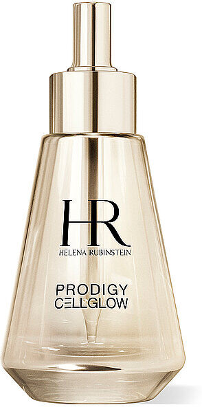 HELENA RUBINSTEIN Prodigy Cellglow Oilixir 30ml EG