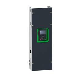 Schneider Electric APM6A0CTLN401 APM6A0CTLN401 Leistungsschalterzubehör 1 St.